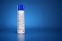 Vernis protecteur acrylique Electrolube APL 2.webp